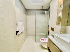 1 Bedroom Condo for sale at Elevate, Aston Towers