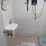 2 Schlafzimmer Reihenhaus zu vermieten in Krabi, Pak Nam, Mueang Krabi, Krabi