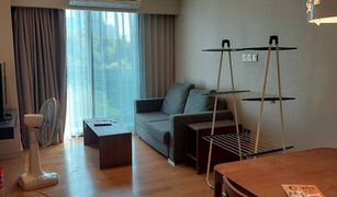 1 Bedroom Condo for sale in Khlong Tan, Bangkok Tidy Deluxe Sukhumvit 34