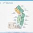 1 Bedroom Condo for sale at The Title Cielo Rawai, Rawai