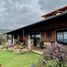 3 Bedroom Villa for sale in Azuay, Chiquintad, Cuenca, Azuay