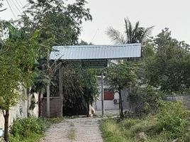  Grundstück zu verkaufen in Mae Sot, Tak, Phrathat Pha Daeng, Mae Sot