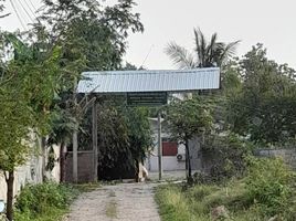  Land for sale in Tak, Phrathat Pha Daeng, Mae Sot, Tak