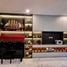 3 Bedroom Apartment for rent at The Metropole Thu Thiem, An Khanh, District 2, Ho Chi Minh City, Vietnam
