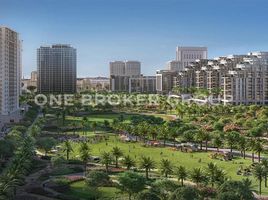 1 Bedroom Apartment for sale at Dubai Hills Estate, Park Heights