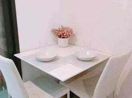 1 Bedroom Condo for sale at Notting Hill Sukhumvit 105, Bang Na, Bang Na