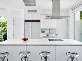 4 Bedroom Villa for rent at Unique Residences, Bo Phut