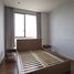2 Schlafzimmer Appartement zu vermieten im Quattro By Sansiri, Khlong Tan Nuea, Watthana