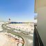3 बेडरूम अपार्टमेंट for sale at The Nook 1, Jebel Ali Industrial