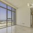 2 Bedroom Apartment for sale at ANWA, Jumeirah