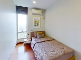 2 Schlafzimmer Wohnung zu vermieten im Ideo Morph 38, Phra Khanong