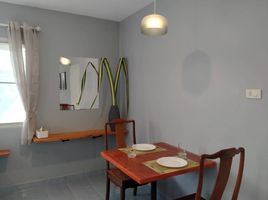 1 Bedroom Apartment for rent at Apartment near Kamala Beach , Kamala