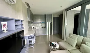 ขายคอนโด 1 ห้องนอน ใน กมลา, ภูเก็ต ซิตี้เกต