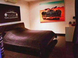 4 Bedroom House for rent in Phuket International Airport, Mai Khao, Thep Krasattri