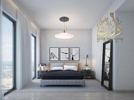 1 Schlafzimmer Appartement zu verkaufen im Al Mamsha, Al Zahia, Muwaileh Commercial, Sharjah