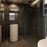 1 Schlafzimmer Appartement zu vermieten im CITYGATE, Kamala