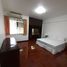 3 Bedroom Apartment for rent at Kanta Mansion, Khlong Tan, Khlong Toei, Bangkok, Thailand