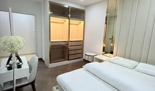ขายคอนโด 2 ห้องนอน ใน หัวหมาก, กรุงเทพมหานคร Supalai Veranda Ramkhamhaeng
