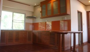 2 Bedrooms Penthouse for sale in Huai Yap, Lamphun Chiangmai Golf Mansions