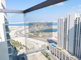 2 Bedroom Apartment for sale at Parkside Residence, Shams Abu Dhabi