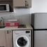 Studio Wohnung zu vermieten im Ideo Q Chula Samyan, Maha Phruettharam