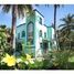 2 Bedroom Villa for sale in San Blas, Nayarit, San Blas