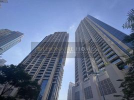 3 Bedroom Apartment for sale at Act Two, Opera District