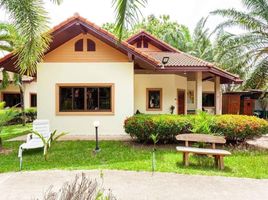 12 Bedroom Hotel for sale in AsiaVillas, Huai Yai, Pattaya, Chon Buri, Thailand