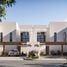 4 Bedroom House for sale at Noya Viva, Yas Island