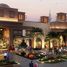 2 बेडरूम अपार्टमेंट for sale at Lamaa, Madinat Jumeirah Living