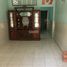 2 Bedroom House for sale in Ward 15, Tan Binh, Ward 15
