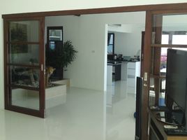 4 Bedroom Villa for sale at Kanda Residence, Bo Phut