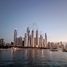 2 Bedroom Apartment for sale at Grand Bleu Tower, EMAAR Beachfront, Dubai Harbour