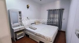 Available Units at One bedroom for Lease in Chakto Mukh Area