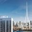 1 Bedroom Condo for sale at Palace Beach Residence, EMAAR Beachfront, Dubai Harbour