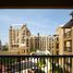 1 Bedroom Apartment for sale at Al Jazi, Madinat Jumeirah Living, Umm Suqeim