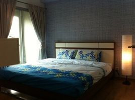 1 Bedroom Condo for rent at The Seed Memories Siam, Wang Mai, Pathum Wan
