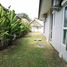 3 Bedroom House for sale at Panalee Village, Huai Yai