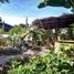 Studio Villa zu vermieten in AsiaVillas, San Jose, San Jose, Costa Rica