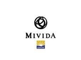 4 Bedroom House for sale at Mivida, The 5th Settlement, New Cairo City