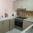 Studio Apartment for sale at Fayrouz, Bab Al Bahar