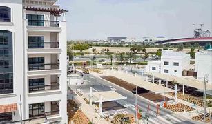 2 Bedrooms Apartment for sale in Yas Acres, Abu Dhabi Ansam 2