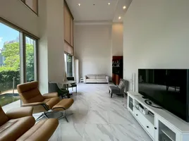ขายคอนโด 2 ห้องนอน ในโครงการ แอชตัน มอร์ฟ 38, พระโขนง