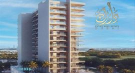 Viviendas disponibles en Equiti Apartments