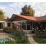 3 Bedroom House for sale at Las Condes, San Jode De Maipo, Cordillera, Santiago