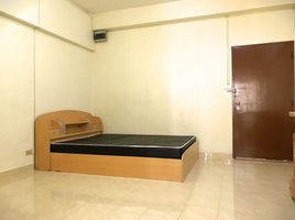 1 Bedroom Apartment for rent at Ban Wada Park, Hua Mak, Bang Kapi