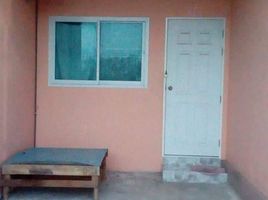 2 Bedroom House for sale in Saraburi, Nong Pling, Nong Khae, Saraburi