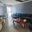 2 Bedroom Apartment for rent at Witthayu Complex, Makkasan