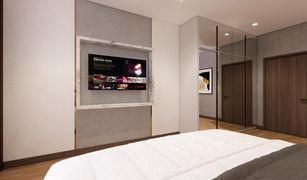 Chang Phueak, ချင်းမိုင် Touch Hill Place Elegant တွင် 3 အိပ်ခန်းများ ကွန်ဒို ရောင်းရန်အတွက်