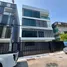 3 Bedroom Villa for sale in Phra Khanong Nuea, Bangkok, Phra Khanong Nuea
